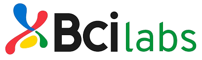 BCI