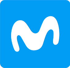 Movistar Chile